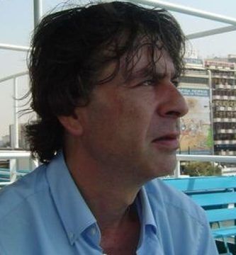 I Certamen de Relato Breve Juan María Molina Jiménez