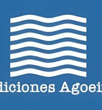 X Certamen de Poesía “Poeta Juan Calderón Matador” 2024