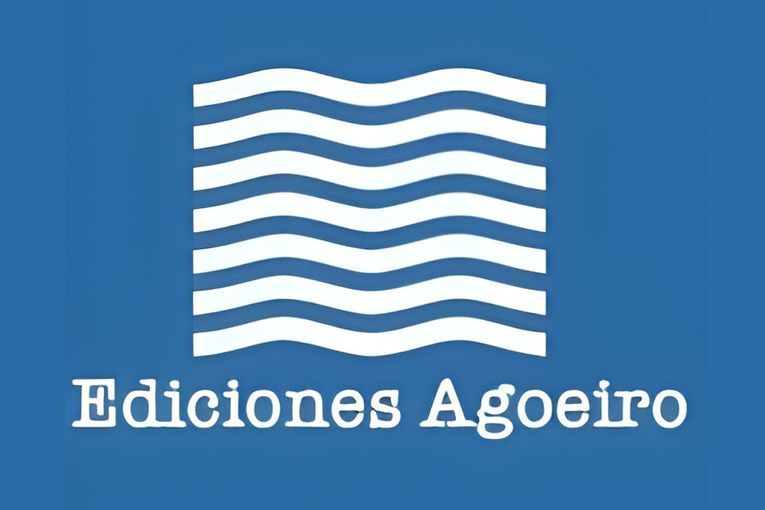 X Certamen de Poesía “Poeta Juan Calderón Matador” 2024