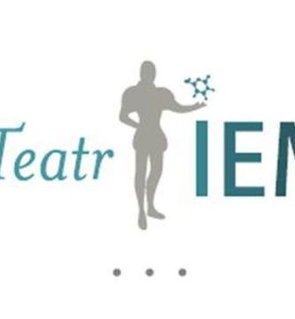 V Certamen Teatriem de Textos Teatrales Breves de Tema Científico