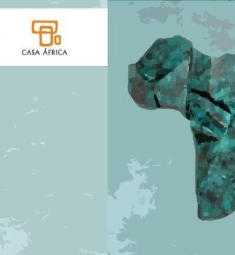 V Premio Saliou Traoré de Periodismo en español sobre África