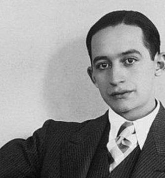 Premio Xavier Villaurrutia de Escritores para Escritores 2022