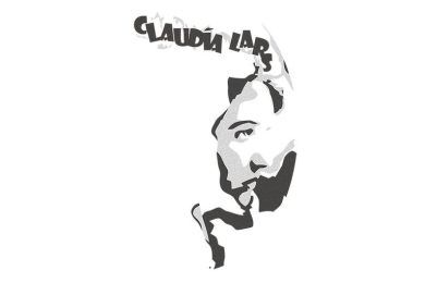 Segundo Concurso Transoceánico de Poesía “Homenaje a Claudia Lars”
