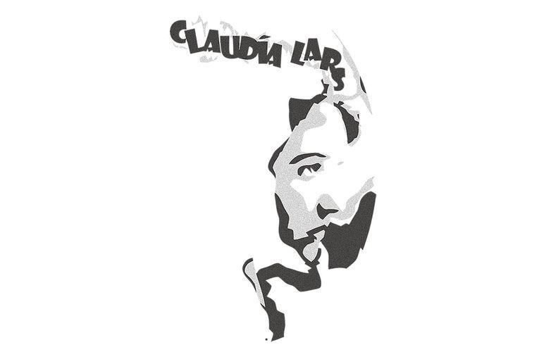 Segundo Concurso Transoceánico de Poesía “Homenaje a Claudia Lars”