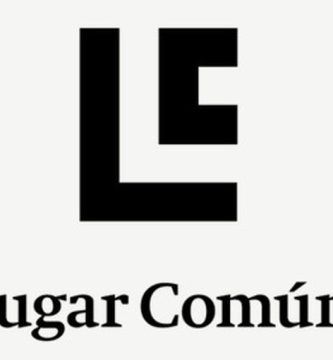 V Concurso Anual de Poesía Lugar Común