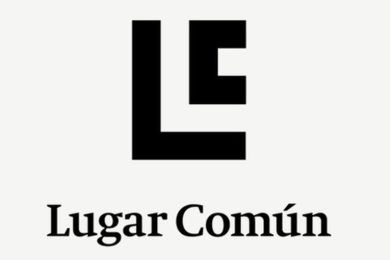 V Concurso Anual de Poesía Lugar Común