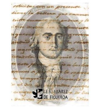 III Premio de Poesía García de la Huerta 2025, categoría juvenil