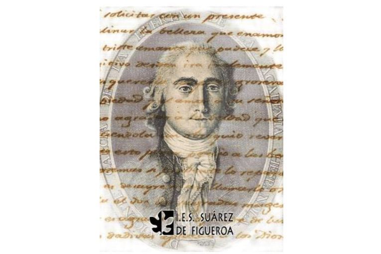 III Premio de Poesía García de la Huerta 2025, categoría juvenil