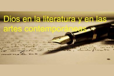 VII Congreso Internacional Autores en busca de Autor
