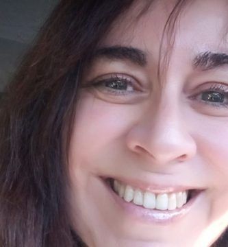 Carlota Figuerola