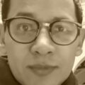Edinson Aladino