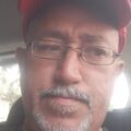Jorge Ampuero
