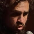 Sebastián Núñez Torres