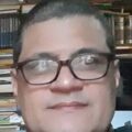 Valmore Muñoz Arteaga