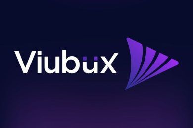 Primera Antología de Audio Poesía Viubux