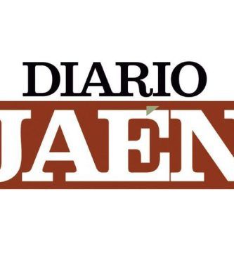 IV Premio Internacional de Poesía “Diario Jaén” 2024