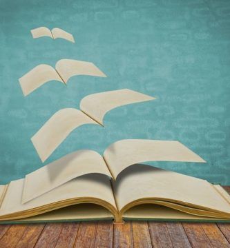 XII Certamen Literario de Relatos “Antares”