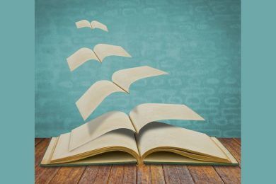 XII Certamen Literario de Relatos “Antares”