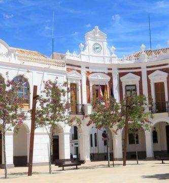 XIX Premios Manzanares de Fotografía