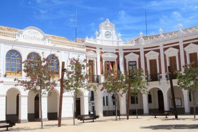 XIX Premios Manzanares de Fotografía