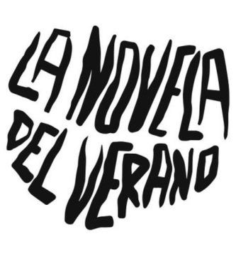 Concurso Literario La Novela del Verano 2023