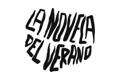 Concurso Literario La Novela del Verano 2023