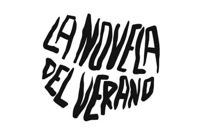 Concurso Literario La Novela del Verano 2023 Concurso Literario La Novela del Verano 2023