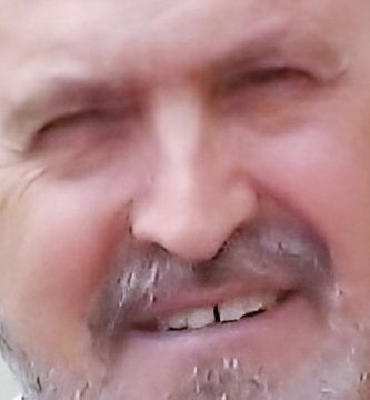 V Certamen de Relato Corto Querote Alfonso Ruiz Castellanos