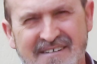 V Certamen de Relato Corto Querote Alfonso Ruiz Castellanos
