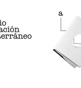 IV Premio Fundación Mediterráneo de Novela