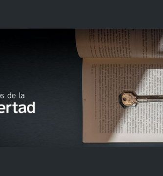 XVIII Concurso de Ensayo Caminos de la Libertad