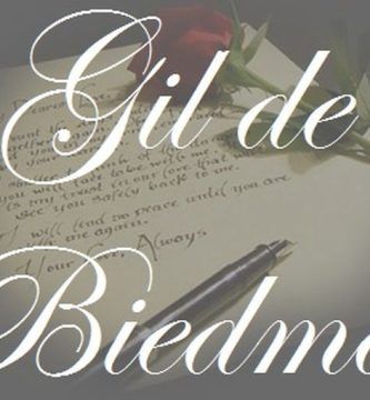 XXXVI Premio de Poesía “Jaime Gil de Biedma”