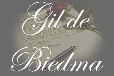 XXXVI Premio de Poesía “Jaime Gil de Biedma”
