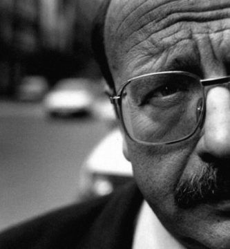 XXXIX Certamen Literario Manuel Vázquez Montalbán 2023