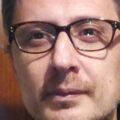 Cristian Esteban Mitelman