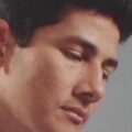 Yazael Bastidas Hernández