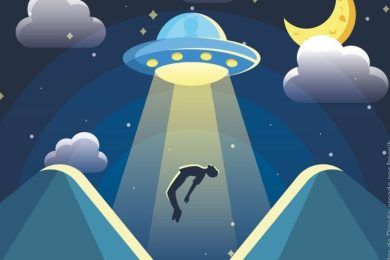 IX Concurso de Relatos de Ficción y Ciencia de la Universidad de Málaga