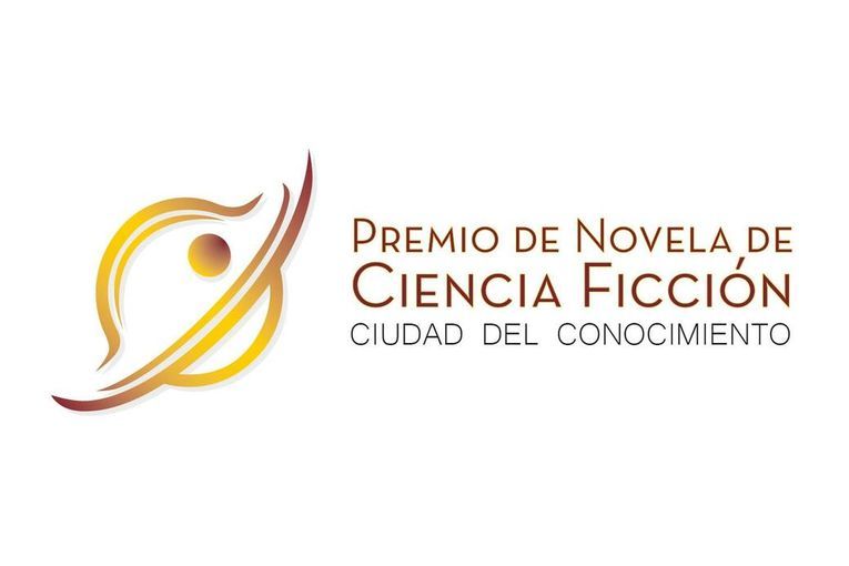 VI Premio de Novela de Ciencia Ficción Ciudad del Conocimiento