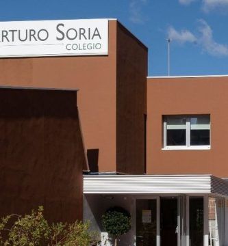 28º Certamen Nacional Joven de Narración El Cuentacuentos 2023