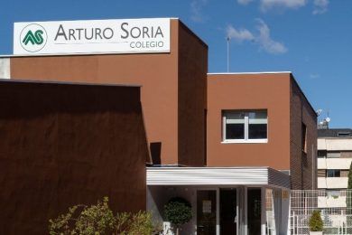 28º Certamen Nacional Joven de Narración El Cuentacuentos 2023