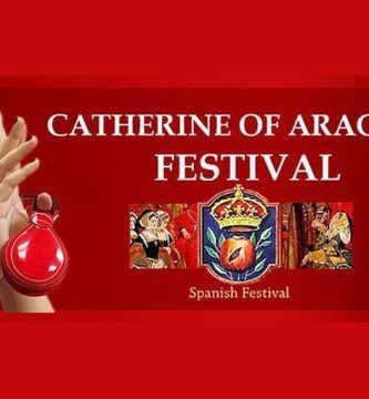 III Premio Catalina de Aragón para Dramaturgos