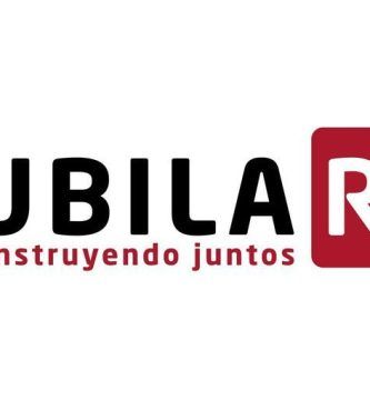 I Concurso Jubilare