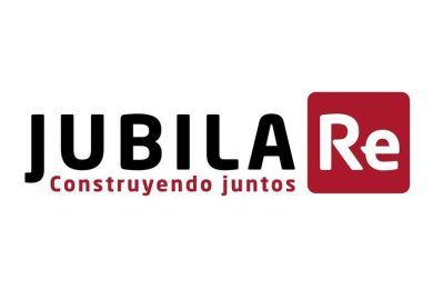 I Concurso Jubilare