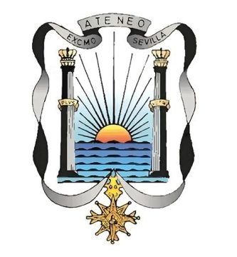 LVII Premio Ateneo de Sevilla de Novela y XXX Premio Ateneo Joven de Novela