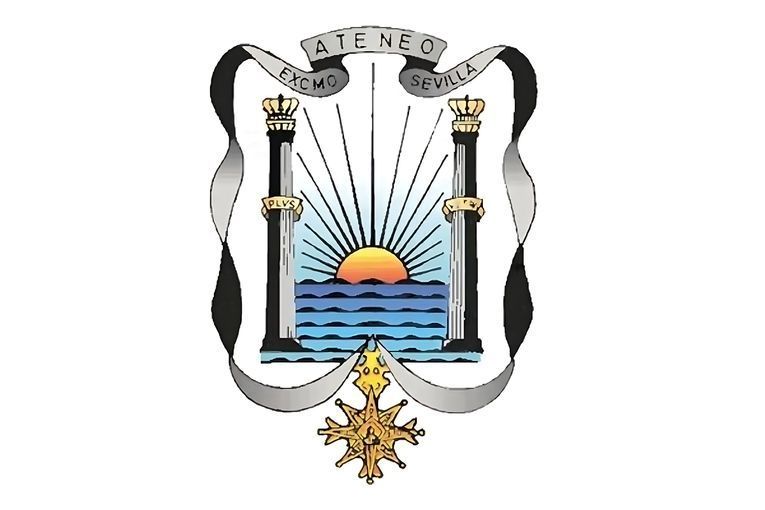 LVII Premio Ateneo de Sevilla de Novela y XXX Premio Ateneo Joven de Novela