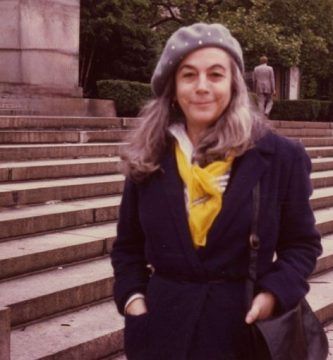 XXII Certamen Literario Carmen Martín Gaite 2023