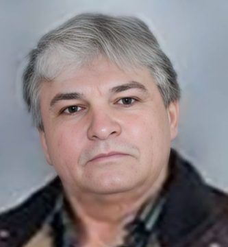 Walter Pimienta Jiménez