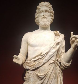 Asklepio
