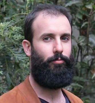 Karim Ganem Maloof