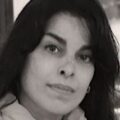 Liyanis González Padrón